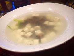 -江南古镇(斗西路万致创意园店)
