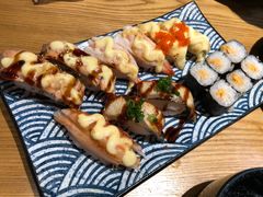 -友悦食堂(灯湖店)