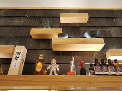-初居食屋日式料理(万象城购物中心店)