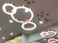 -海马体照相馆(广州新世界云门New park店)