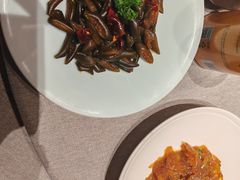 -拾宴(汇智国际商业中心店)