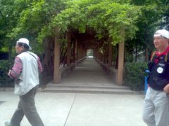 -北京商贸学校