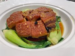 -眉州东坡(清河万象汇店)