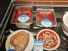 -闽海肴(北辰荟店)