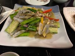 -鹅滋道(甘坑古镇店)