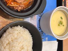-老娘舅(奥特莱斯店)