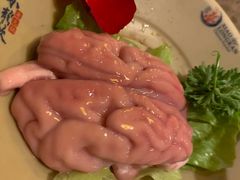 -小龙坎火锅(湖滨银泰in77店)