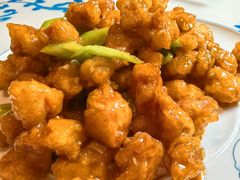 -老都一处饺子馆(道里店)