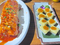-天元奎饭店(总店)