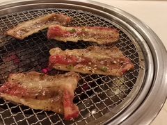 -福云龙(黄河南大街店)