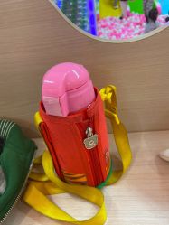 -孩子王童乐园(青岛万达店)