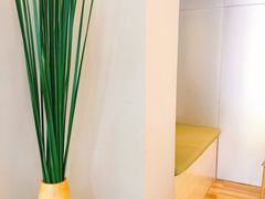 -Let’s Relax Spa(MBK)