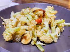 -晶泽丽琅·鱼鲜川菜(川师店)