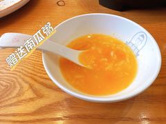 -老海陵·泰州菜(图书馆店)