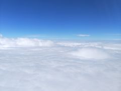 -太原武宿国际机场