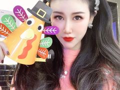 -Lilliput粒粒堡亲子餐厅(祥云小镇店)