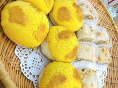 -轩记海鲜餐厅·四十五年老字号·经典粤菜(西区彩虹店)