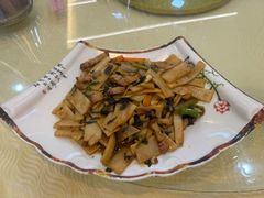 -东胜客河鲜店·西江河鲜·老字號渔家菜