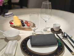 -皇朝会.经典传统粤菜(外滩店)
