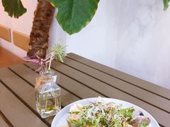 -CHILLAX轻乐时(侨建·Hi City店)