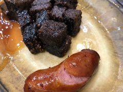-圆宝台湾小吃(迎津街店)