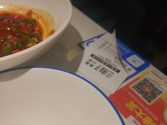 -兰湘子·湘菜小炒(崂山丽达店)