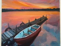 -昂飞儿童教育成长中心