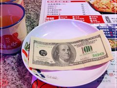 -蛙来哒(金沙洲万达店)