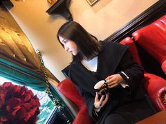 -TINTIN CAKE BOUTIQUE(台北壹店)