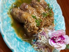 -鸟鹏烧鸟居酒屋(仁恒梦中心店)