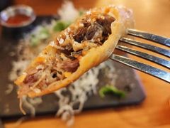-Devils’ Brewery小恶魔精酿啤酒(泛海美式熏肉店)