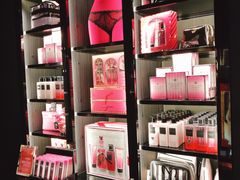 -Victoria's Secret(苏州中心全品类店)