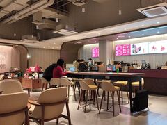 -万达广场(松江店)
