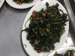 -韩麦大冷面(桂花街直营店)