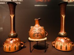 -金沙遗址博物馆