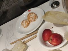 -七欣天香辣蟹火锅(无锡金太湖国际城店)