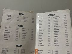 -小四川美食馆(幸福路店)