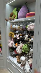 -国际蓝孩BabyInternational(嘉里中心店)