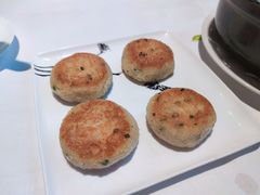 -花城苑广府菜(侨鑫店)
