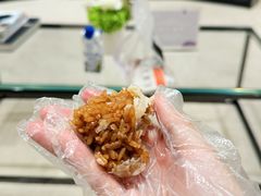 -清泉阁包子饺子·刀削面(五一店)
