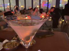 -罗斯福色戒酒吧(外滩店)