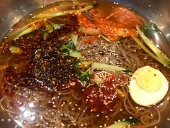 -枪火串烧·东北特色烧烤(罗湖总店)