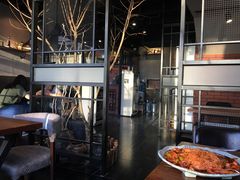 -一乐韩国炸鸡(梅江店)