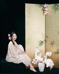 -瞳摄影写真旗舰店