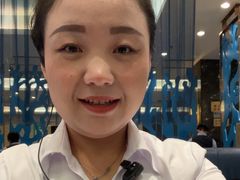 -初色海鲜自助(万丰路店)