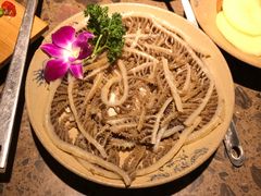 -小龙坎火锅(泉舜店)