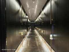 -华夏良子·足道SPA艾灸(金皇大厦店)