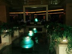 -黄金海岸水疗会所(凯利宾馆店)