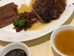-镛记酒家