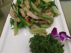 -国惠大酒楼(宝龙店)